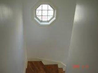 4 Charlesview St #2, Brighton, MA 02135