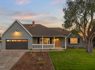 824 Merced Dr, Camarillo, CA 93010