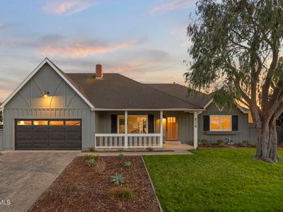 824 Merced Dr, Camarillo, CA, 93010