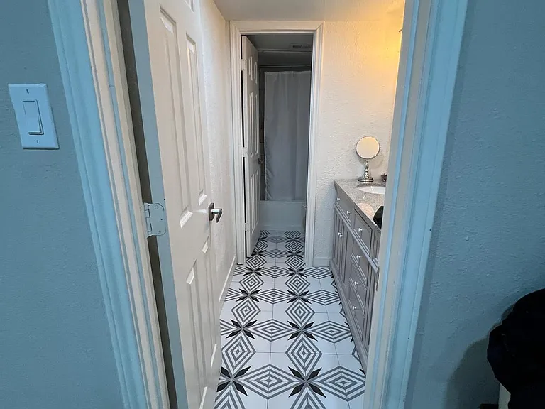 5721 Harvest Hill Rd #1037 — Photo 3