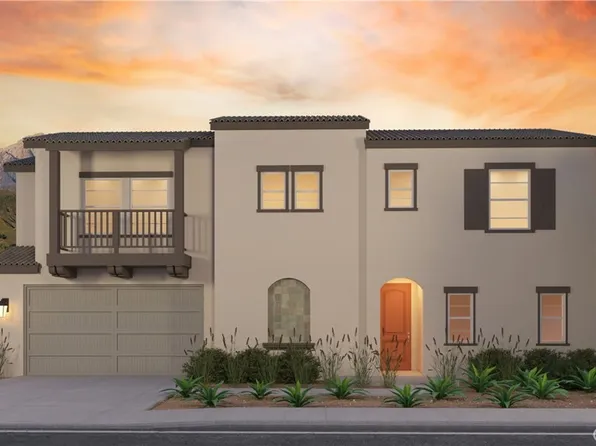 31975 Monet Pl, Yucaipa, CA 92399