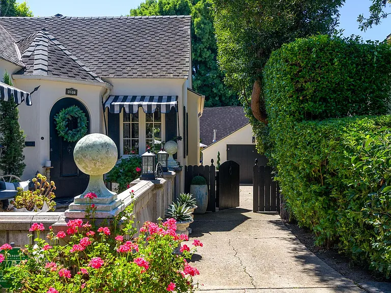 3109 Calle Cedro — Photo 4