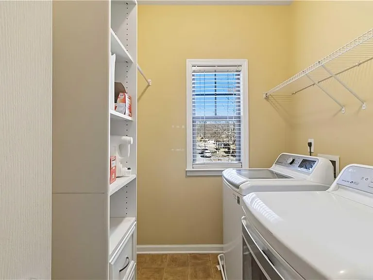 5310 Breckinridge Ln — Photo 30