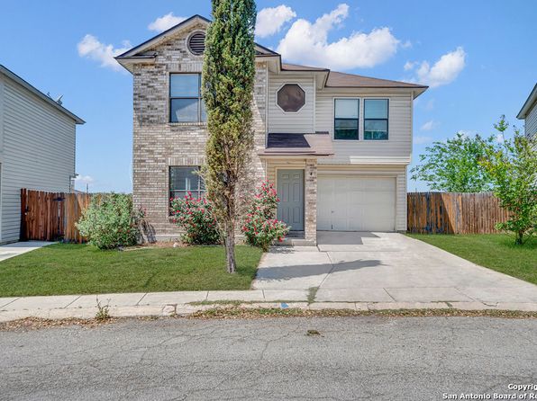 78238 Real Estate - 78238 Homes For Sale | Zillow
