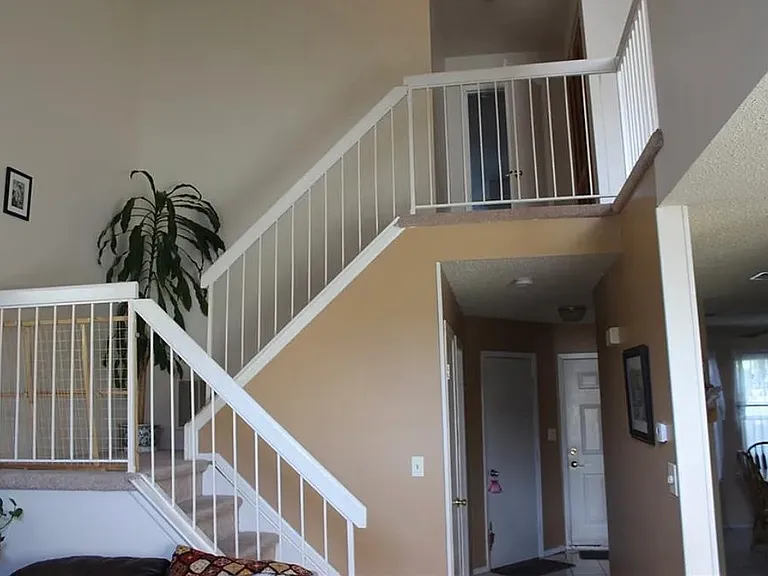 160 Nebula Rd #160 — Photo 4