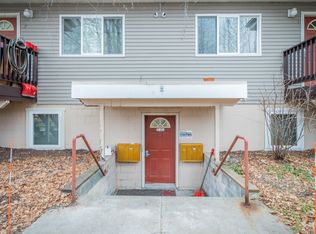 3137 Raspberry Rd #735778, Anchorage, AK 99502