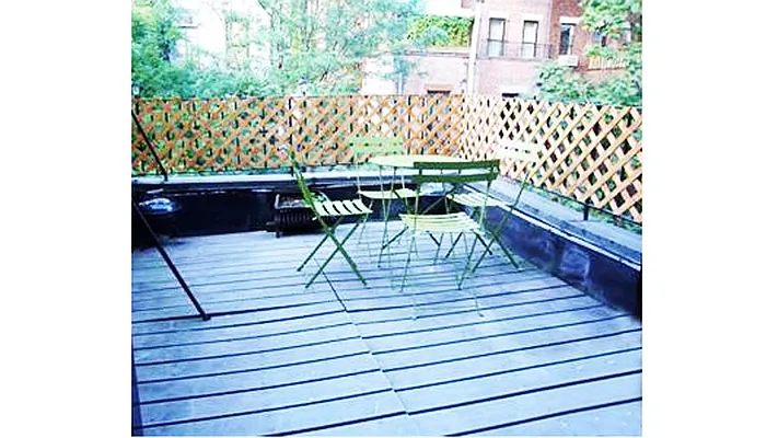 Rented by Fenwick Keats Real Estate | media 9