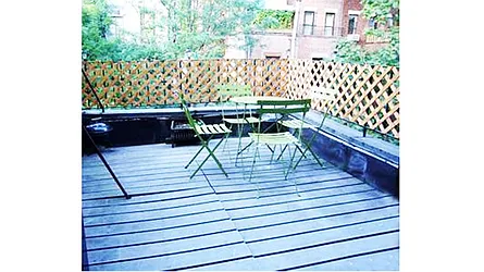Rented by Fenwick Keats Real Estate