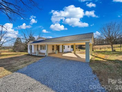 4141 Laney Rd, Maiden, NC, 28650