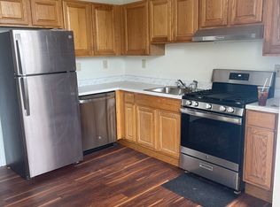 570 Newark Ave APT 3, Jersey City, NJ 07306