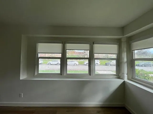 6649 Rhodes Ave #1 — Photo 19