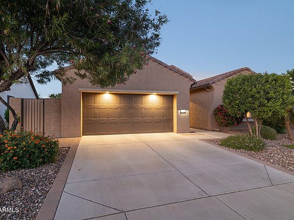 2nd image of 3245 N 163RD Drive