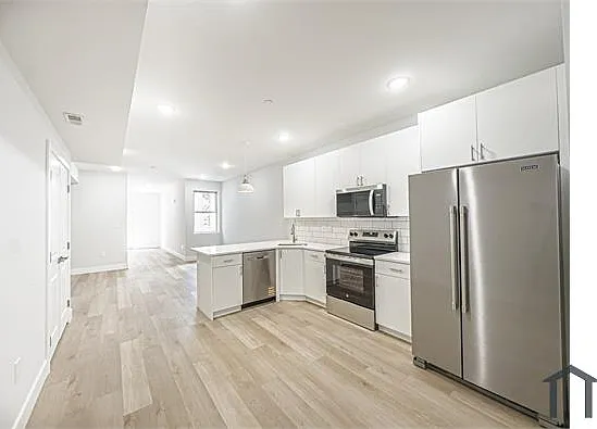 934 W Dauphin St #2 — Photo 11
