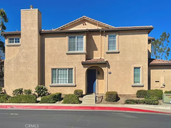 2025 E Harvard Privado APT C, Ontario, CA 91764