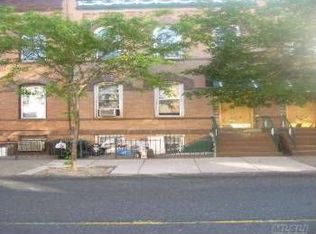 6514 Forest Ave, Ridgewood, NY 11385