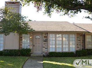 10631 Stone Canyon Rd #21, Dallas, TX 75230