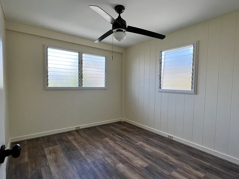 1246 Akamai St #1 — Photo 14