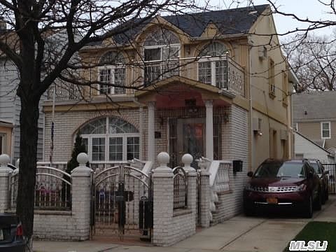 1st image of 13323 118th St