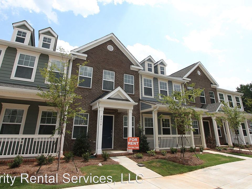 1st image of 2831 Grace Green Ct #9472776