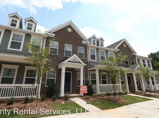 2831 Grace Green Ct #9472776, Pineville, NC 28134