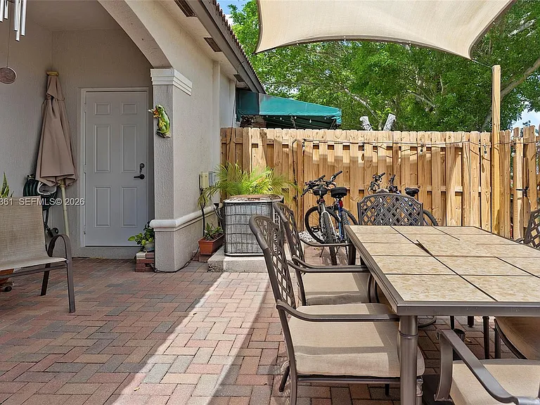 15262 SW 91st Ln — Photo 39
