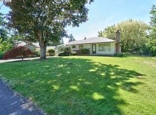 11309 SE 60th Ave, Milwaukie, OR