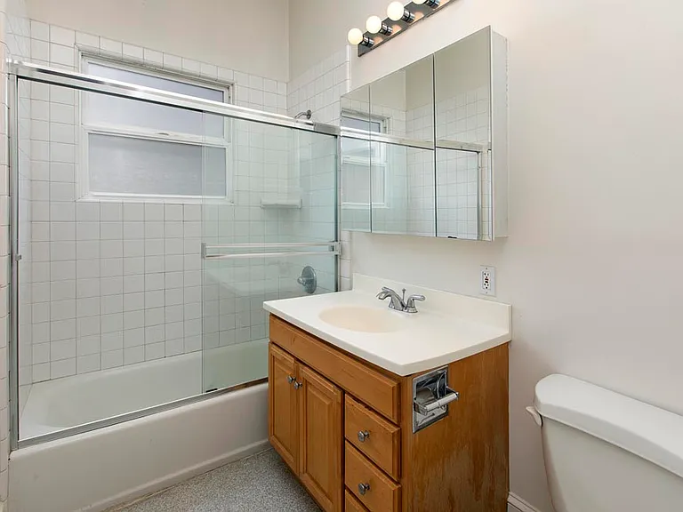 2754 Pierce St #7 — Photo 20