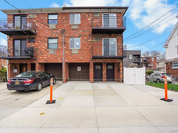 2nd image of 4658 161st Street
