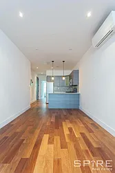 Rented by Spire Group