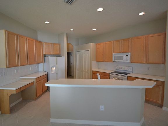 5th image of 4116 Balington Dr