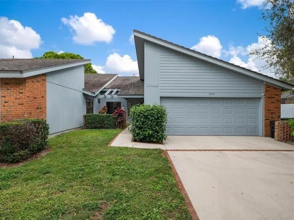 2635 Moss Oak Dr #55, Sarasota, FL 34231