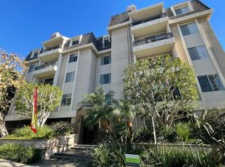 11660 Mayfield Ave #2B-2BA, Los Angeles, CA 90049