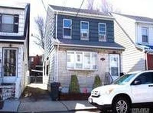 7036 57th Rd, Maspeth, NY 11378