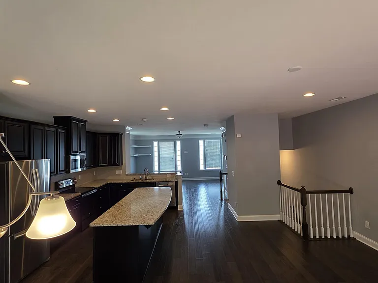 1105 Boxcar Way — Photo 9