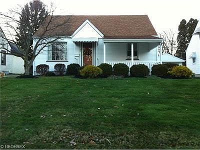 1st image of 164 S Roanoke Ave