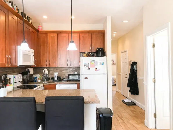 11 Symphony Rd, Boston, MA