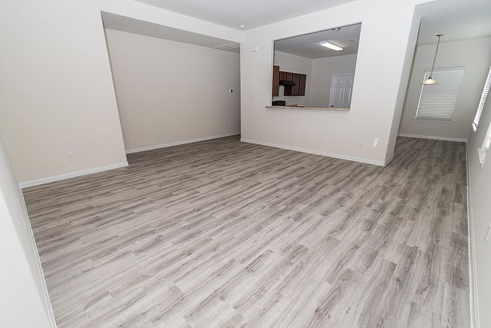 1st image of 21714 N Werrington Way