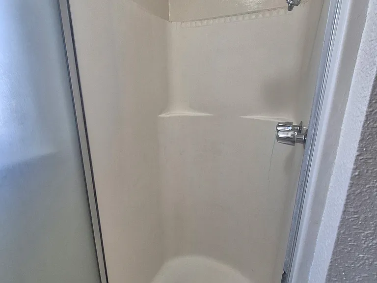 2505 Pescadero Pl — Photo 26