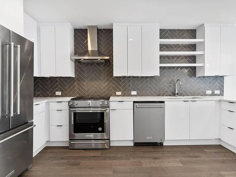 788A Marietta St NW #804 — Photo 14