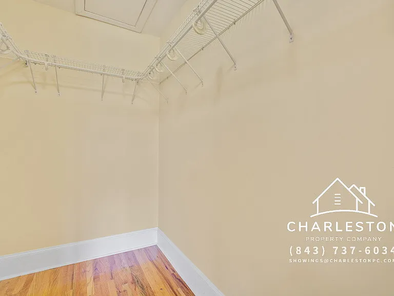 1739 Indigo Island Dr — Photo 44