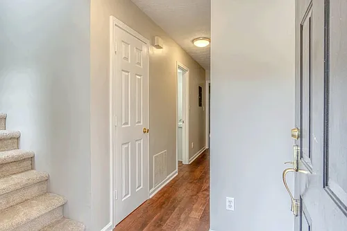 3036 Regal Park Ct Photo 1