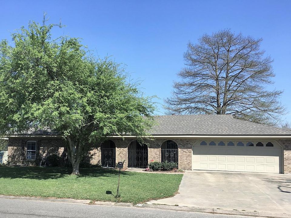 1st image of 123 Alyene Dr
