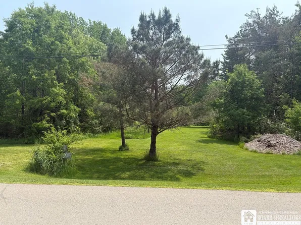 Burton Rd #10, Jamestown, NY 14701