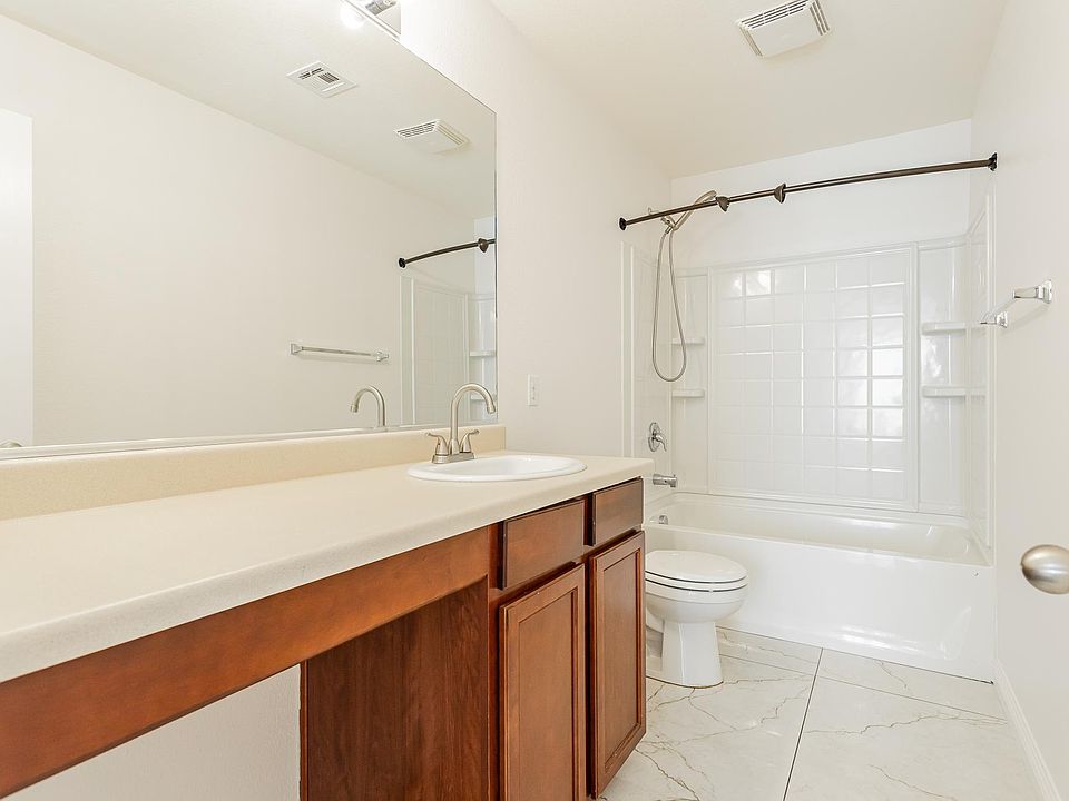 1st image of 7428 Cobbhan Dr