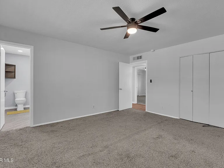 7112 Ramada Dr — Photo 22