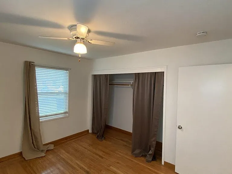 1414 San Carlos Ave — Photo 92