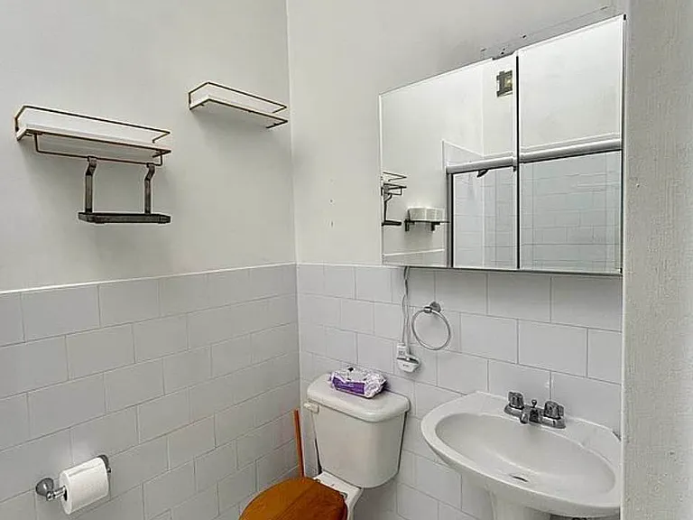 47 Thames St #405 — Photo 9
