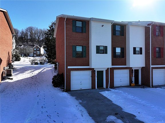 2nd image of 182 Woodhaven Dr