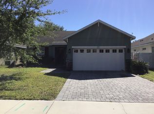1557 Hackney Ter, Deland, FL 32720