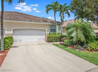 8940 Cranes Nest Ct, Fort Myers, FL 33908